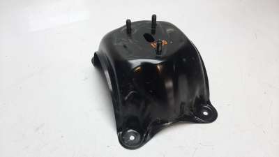 Recambio de neumatico repuesto para toyota rav 4 (a2) 2000-2006 1.8 16v cat referencia OEM IAM 5190842020  