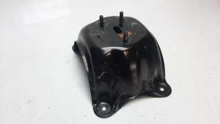 Recambio de neumatico repuesto para toyota rav 4 (a2) 2000-2006 1.8 16v cat referencia OEM IAM 5190842020  