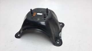 Recambio de neumatico repuesto para toyota rav 4 (a2) 2000-2006 1.8 16v cat referencia OEM IAM 5190842020  