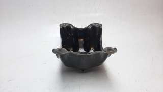 Recambio de neumatico repuesto para toyota rav 4 (a2) 2000-2006 1.8 16v cat referencia OEM IAM 5190842020  