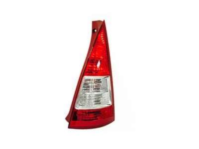 Recambio de piloto trasero derecho para citroën c3 1995-2010 referencia OEM IAM 2202854 103F07351770 CI3224153