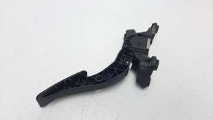 Recambio de potenciometro pedal para kia stonic (ybcuv) 2017- 1.2 cat referencia OEM IAM CN01626767 00136810 