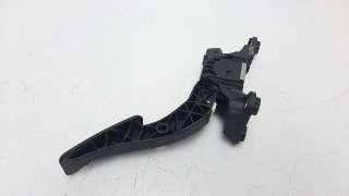 Recambio de potenciometro pedal para kia stonic (ybcuv) 2017- 1.2 cat referencia OEM IAM CN01626767 00136810 