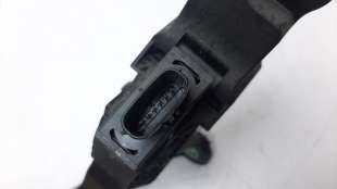 Recambio de potenciometro pedal para kia stonic (ybcuv) 2017- 1.2 cat referencia OEM IAM CN01626767 00136810  2