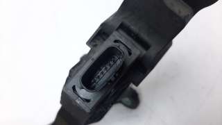 Recambio de potenciometro pedal para kia stonic (ybcuv) 2017- 1.2 cat referencia OEM IAM CN01626767 00136810 