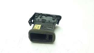 Recambio de rejilla aireadora para kia stonic (ybcuv) 2017- 1.2 cat referencia OEM IAM 97480HB100FHV   2