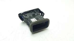 Recambio de rejilla aireadora para kia stonic (ybcuv) 2017- 1.2 cat referencia OEM IAM 97480HB100FHV   2