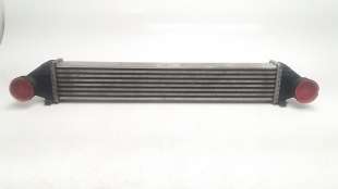 Recambio de intercooler para mercedes-benz clase b (w245) 2005-2011 2.0 cdi cat referencia OEM IAM A1695000000 30900 1148ML37672