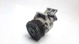 Recambio de compresor aire acondicionado para mazda 2 lim. () 2014- 1.5 16v cat referencia OEM IAM DB5H61450  