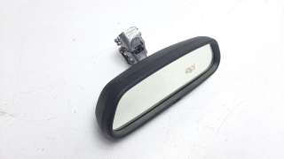 Recambio de espejo para citroën ds3 2009-2016 1.6 hdi fap referencia OEM IAM 815489  