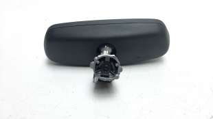 Recambio de espejo para citroën ds3 2009-2016 1.6 hdi fap referencia OEM IAM 815489   2