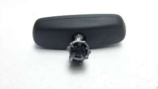 Recambio de espejo para citroën ds3 2009-2016 1.6 hdi fap referencia OEM IAM 815489  