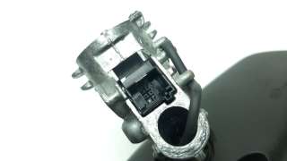 Recambio de espejo para citroën ds3 2009-2016 1.6 hdi fap referencia OEM IAM 815489  