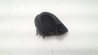 Recambio de claxon para mercedes-benz clase b (w245) 2005-2011 2.0 cdi cat referencia OEM IAM 703881165  