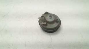 Recambio de claxon para mercedes-benz clase b (w245) 2005-2011 2.0 cdi cat referencia OEM IAM 703881165   2