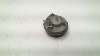 Recambio de claxon para mercedes-benz clase b (w245) 2005-2011 2.0 cdi cat referencia OEM IAM 703881165  