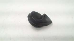 Recambio de claxon para mercedes-benz clase b (w245) 2005-2011 2.0 cdi cat referencia OEM IAM 703881165  