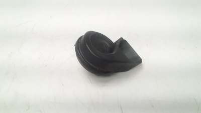 Recambio de claxon para mercedes-benz clase b (w245) 2005-2011 2.0 cdi cat referencia OEM IAM 703881165  
