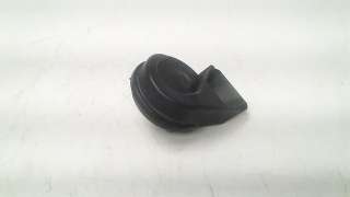 Recambio de claxon para mercedes-benz clase b (w245) 2005-2011 2.0 cdi cat referencia OEM IAM 703881165  