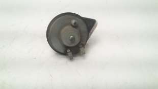 Recambio de claxon para mercedes-benz clase b (w245) 2005-2011 2.0 cdi cat referencia OEM IAM 703881165   2