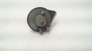 Recambio de claxon para mercedes-benz clase b (w245) 2005-2011 2.0 cdi cat referencia OEM IAM 703881165  