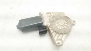 Recambio de motor elevalunas delantero izquierdo para mercedes-benz clase b (w245) 2005-2011 2.0 cdi cat referencia OEM IAM A169 2
