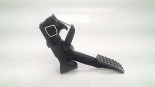 Recambio de potenciometro pedal para mercedes-benz clase b (w245) 2005-2011 2.0 cdi cat referencia OEM IAM A1693000504  