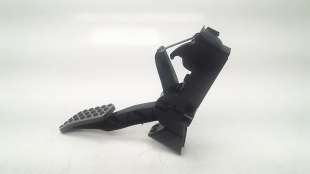 Recambio de potenciometro pedal para mercedes-benz clase b (w245) 2005-2011 2.0 cdi cat referencia OEM IAM A1693000504   2