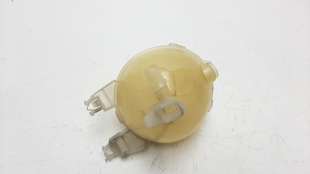 Recambio de deposito expansion para citroën ds3 2009-2016 1.6 hdi fap referencia OEM IAM 9800777280   2