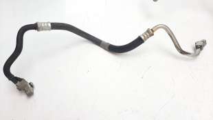 Recambio de tubos aire acondicionado para toyota land cruiser (j15) 2009-2017 2.8 cat referencia OEM IAM 8871160840  
