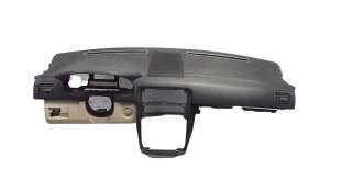 Recambio de kit airbag para mercedes-benz clase b (w245) 2005-2011 2.0 cdi cat referencia OEM IAM A164860190   2