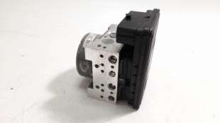 Recambio de abs para renault talisman 2015- 1.5 dci diesel fap energy referencia OEM IAM 476607355R  