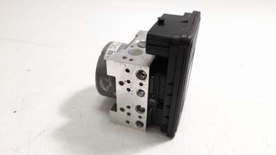Recambio de abs para renault talisman 2015- 1.5 dci diesel fap energy referencia OEM IAM 476607355R  
