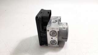 Recambio de abs para renault talisman 2015- 1.5 dci diesel fap energy referencia OEM IAM 476607355R  