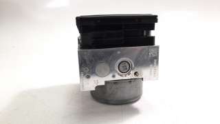 Recambio de abs para renault talisman 2015- 1.5 dci diesel fap energy referencia OEM IAM 476607355R  