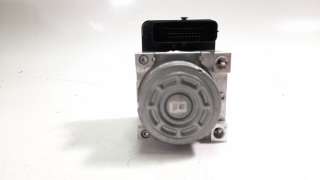 Recambio de abs para renault talisman 2015- 1.5 dci diesel fap energy referencia OEM IAM 476607355R  