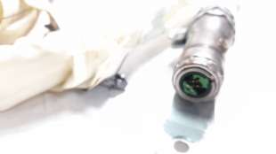 Recambio de airbag cortina delantero izquierdo para renault talisman 2015- 1.5 dci diesel fap energy referencia OEM IAM 985P1972