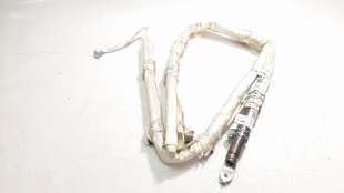 Recambio de airbag cortina delantero izquierdo para renault talisman 2015- 1.5 dci diesel fap energy referencia OEM IAM 985P1972 2