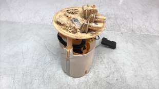 Recambio de bomba combustible para renault talisman 2015- 1.5 dci diesel fap energy referencia OEM IAM 172027799R 0580203319 