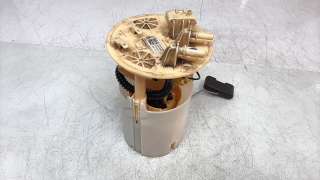 Recambio de bomba combustible para renault talisman 2015- 1.5 dci diesel fap energy referencia OEM IAM 172027799R 0580203319 