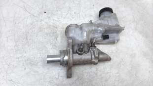 Recambio de bomba freno para renault talisman 2015- 1.5 dci diesel fap energy referencia OEM IAM 460913217R  