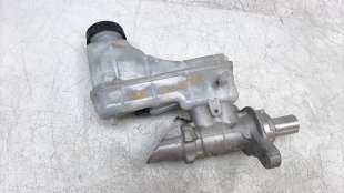 Recambio de bomba freno para renault talisman 2015- 1.5 dci diesel fap energy referencia OEM IAM 460913217R   2