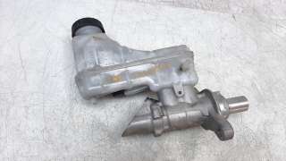 Recambio de bomba freno para renault talisman 2015- 1.5 dci diesel fap energy referencia OEM IAM 460913217R  