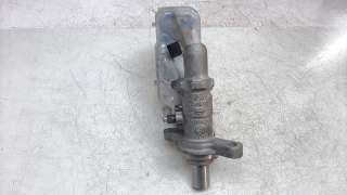 Recambio de bomba freno para renault talisman 2015- 1.5 dci diesel fap energy referencia OEM IAM 460913217R  