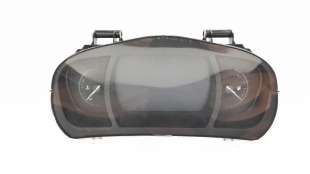 Recambio de cuadro instrumentos para renault talisman 2015- 1.5 dci diesel fap energy referencia OEM IAM 248101015R  