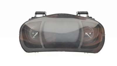 Recambio de cuadro instrumentos para renault talisman 2015- 1.5 dci diesel fap energy referencia OEM IAM 248101015R  