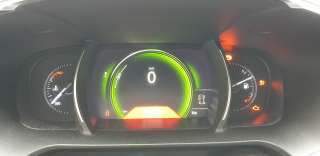 Recambio de cuadro instrumentos para renault talisman 2015- 1.5 dci diesel fap energy referencia OEM IAM 248101015R  