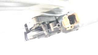 Recambio de elevalunas trasero izquierdo para renault talisman 2015- 1.5 dci diesel fap energy referencia OEM IAM 827219259R  