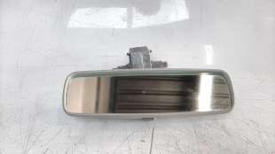 Recambio de espejo para renault talisman 2015- 1.5 dci diesel fap energy referencia OEM IAM 963214831R  