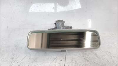Recambio de espejo para renault talisman 2015- 1.5 dci diesel fap energy referencia OEM IAM 963214831R  